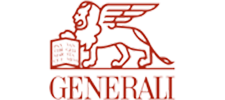 Generali