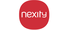 Nexity