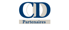 CD Partenaires