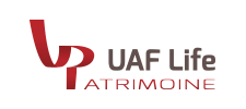 UAF Life Patrimoine