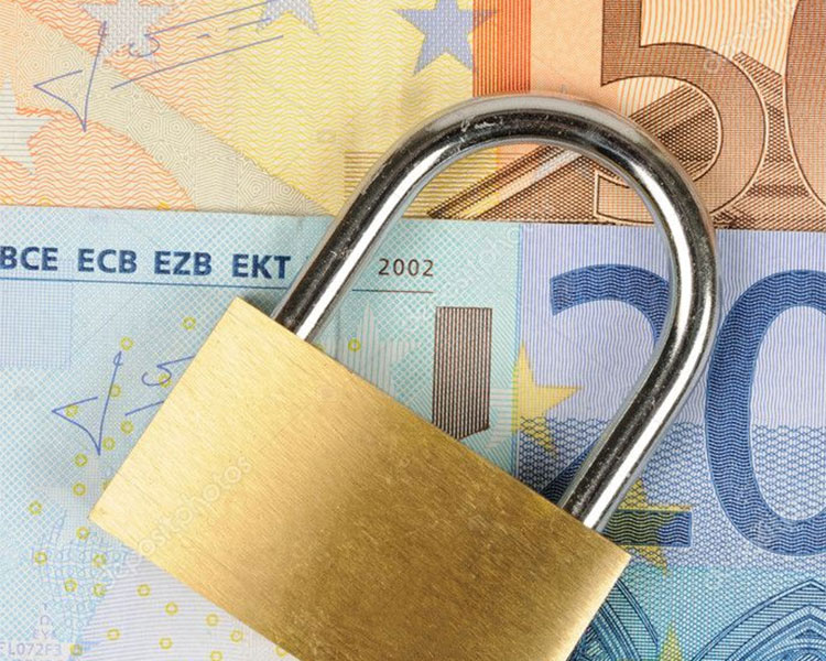 Assurance-vie et fonds en Euros : fermeture momentanée ?