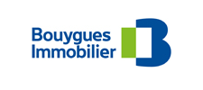 Bouygues Immobilier