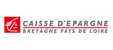 Caisse d’épargne