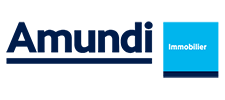 Amundi