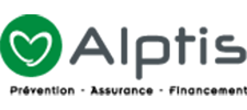 Alptis